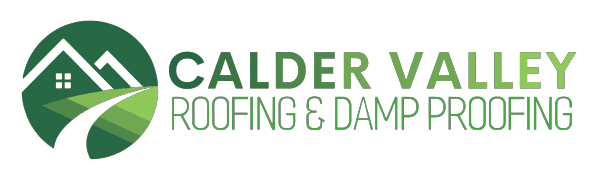 calder-valey-roofing