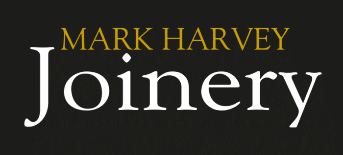 mark-harvey-joinery