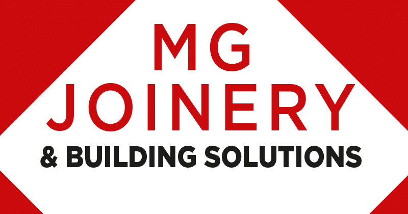 MG Joinery