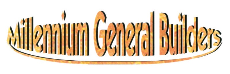 Millennium General Builders