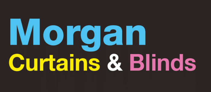 morgan-blinds