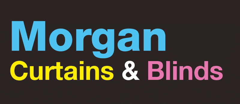 Morgan Blinds