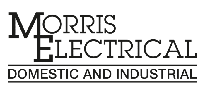 morris-electrical