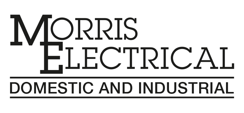 Morris Electrical