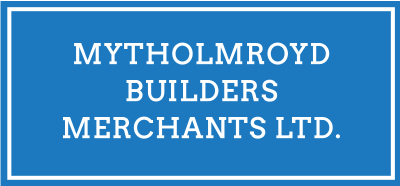 Mytholmroyd Builders Merchants Ltd