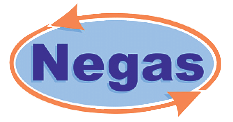 Negas Ltd