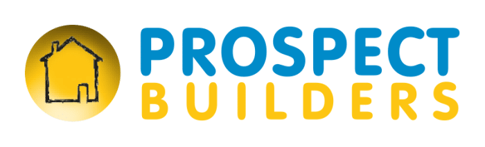 prospect-builders