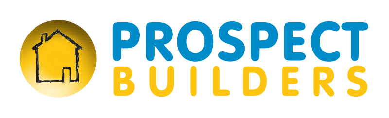 Prospect Builders