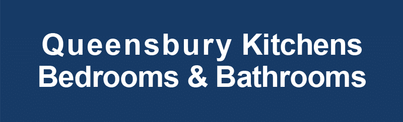 Queensbury Kitchens, Bedrooms & Bathrooms