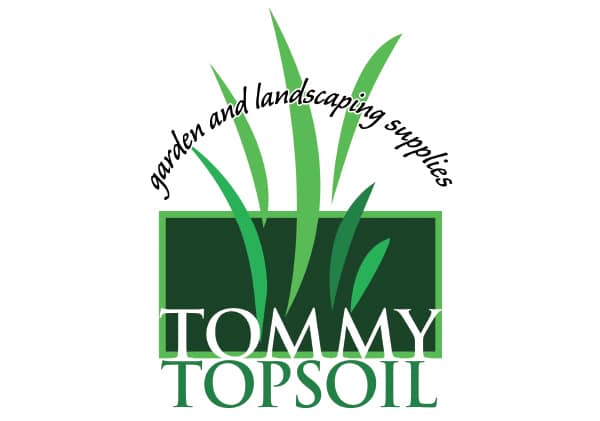tommy-topsoil