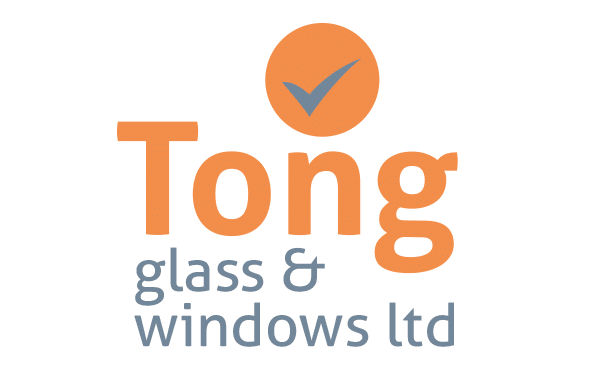 tong-glass