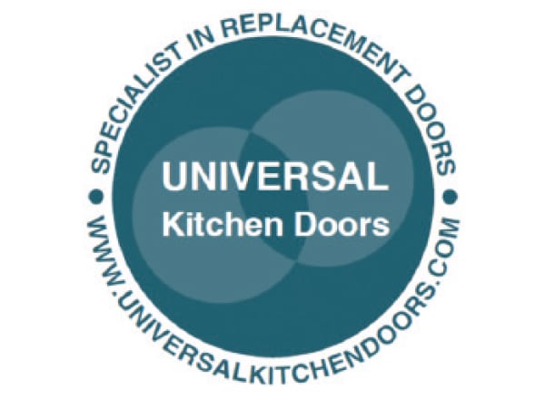 universal-kitchen-doors