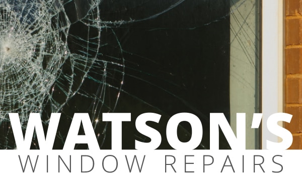 watsons-window
