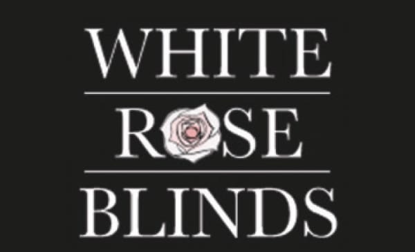 white-rose-blinds