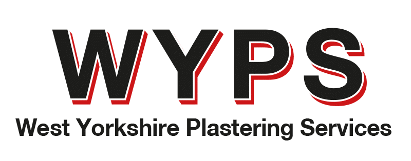 WYPS – West Yorkshire Plastering Services