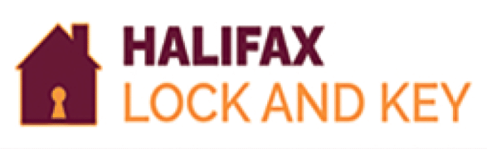 halifax-lock-and-key