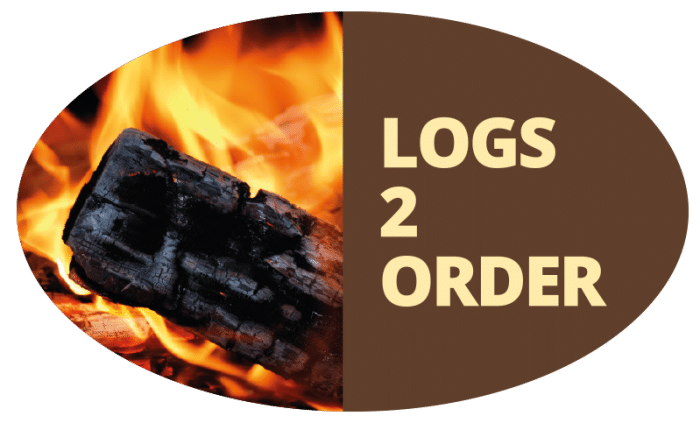logs2order
