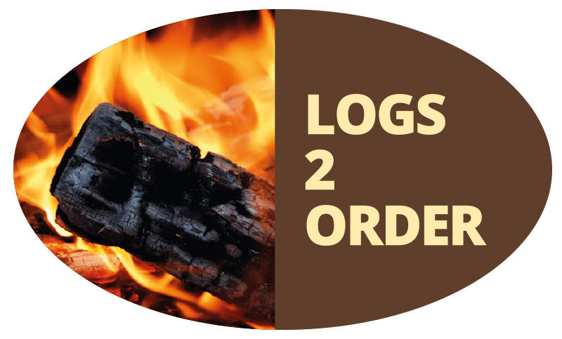 Logs 2 Order