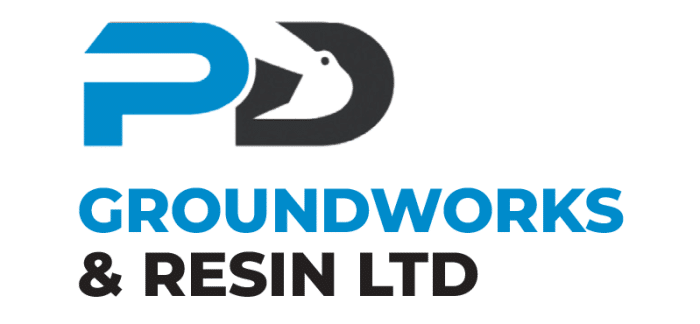 pd-groundworks