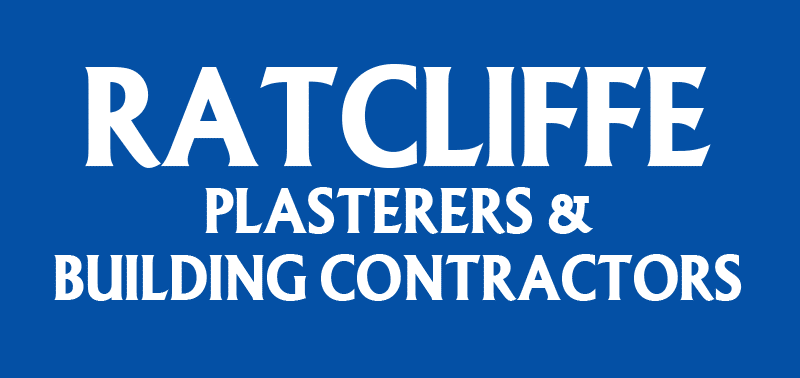 Ratcliffe Builders