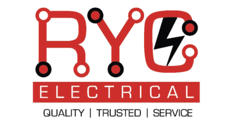 RYC Electrical