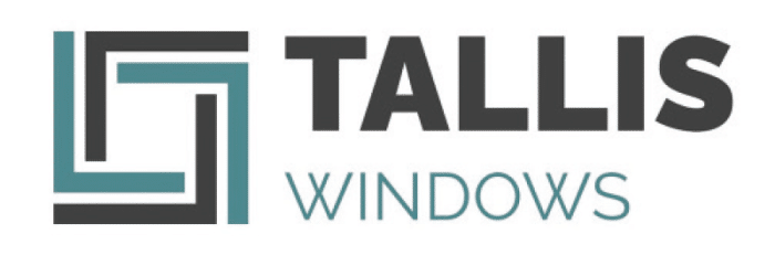 tallis-windows