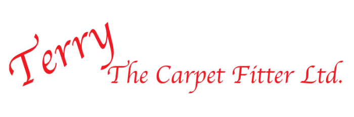 terry-the-carpet-fitter