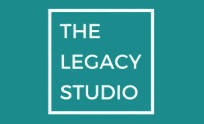 the-legacy-studio