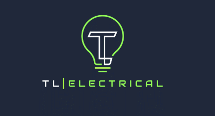 tl-electrical
