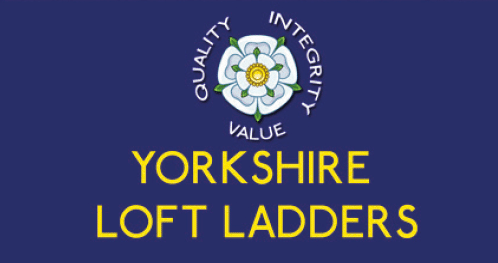yorkshire-loft-ladders